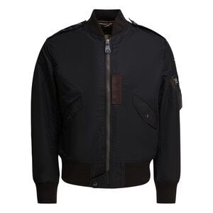 Buzz Rickson's Men "L-2B" Bomber